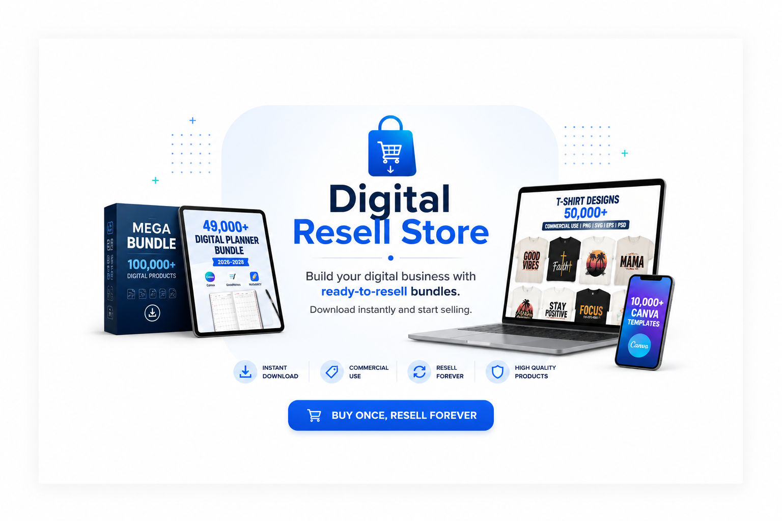 50% OFF